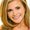 Photo of Allison C.