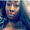 Photo of Ashley C.