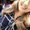Photo of Stephany V.