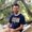 Photo of Kevin M.