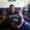 Photo of Noah C.
