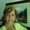 Photo of Cindy B.
