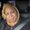 Photo of Tracy S.