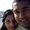 Photo of jishnu m.