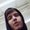 Photo of Diondra 1.