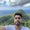 Photo of sohan m.