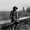 Photo of Dylan K.