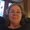 Photo of Jo F.