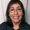 Photo of Donna M.