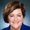 Photo of Vicki C.