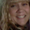 Photo of Sue B.