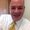 Photo of Craig C.