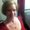 Photo of Shelly P.