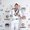 Photo of Marvin R.
