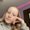 Photo of Cassidy F.