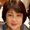 Photo of Myra G.