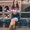 Photo of Maddie S.