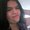 Photo of Nathalie S.