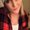 Photo of Amy H.