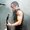 Photo of Tripp S.