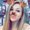 Photo of Chelsea T.