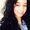 Photo of Yanelin L.