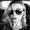 Photo of Trina K.