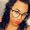 Photo of Willmarie T.