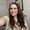 Photo of Jaclyn D.