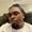 Photo of King P.