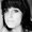 Photo of Qype User (nadine…)
