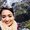 Photo of Indira C.