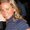 Photo of Katie T.