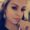 Photo of Tiana R.