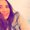 Photo of Silvia A.