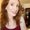 Photo of Melissa R.