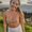 Photo of Raelyn A.
