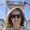 Photo of Chloe H.