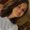 Photo of Camryn Alexis S.