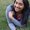 Photo of Himaja R.