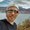 Photo of Brian S.
