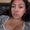Photo of Jania C.