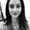 Photo of Jill G.
