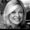Photo of Audra D.