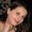 Photo of Alison M.