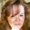 Photo of Jenifer L.