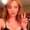 Photo of Meriane M.