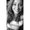 Photo of Kaitlynn S.