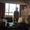 Photo of Manav S.