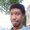 Photo of Jamel M.